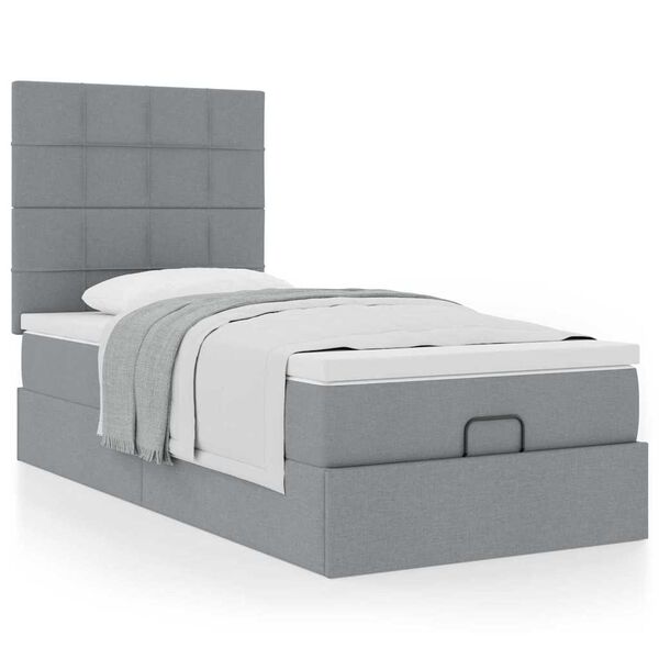 A apresentar a imagem do produto 4 de 16