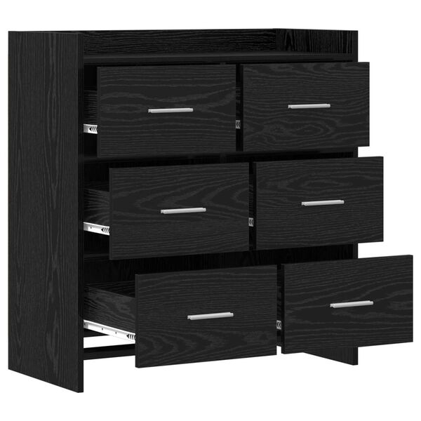 A apresentar a imagem do produto 3 de 8