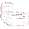 Imagem em miniatura do produto 16 de 16