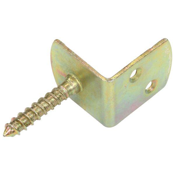 A apresentar a imagem do produto 3 de 9