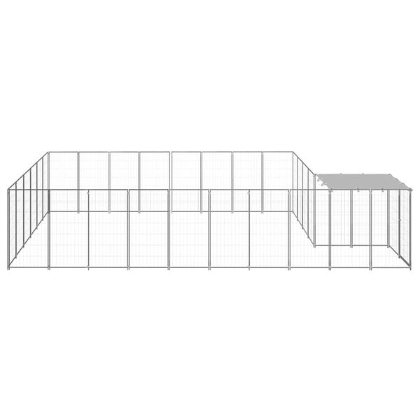 A apresentar a imagem do produto 4 de 8