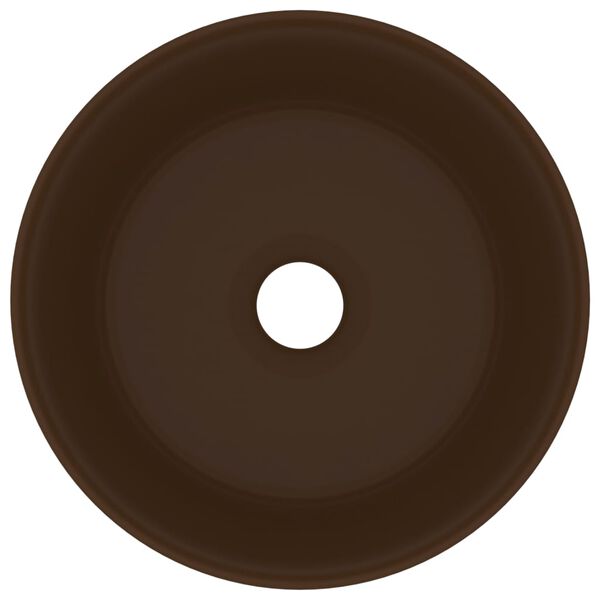 A apresentar a imagem do produto 3 de 6