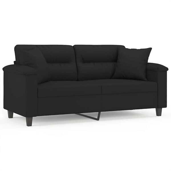 A apresentar a imagem do produto 1 de 8