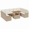 Beige_and_white