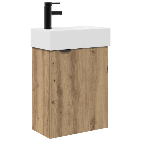 A apresentar a imagem do produto 1 de 12