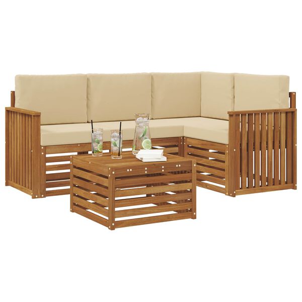 A apresentar a imagem do produto 3 de 11