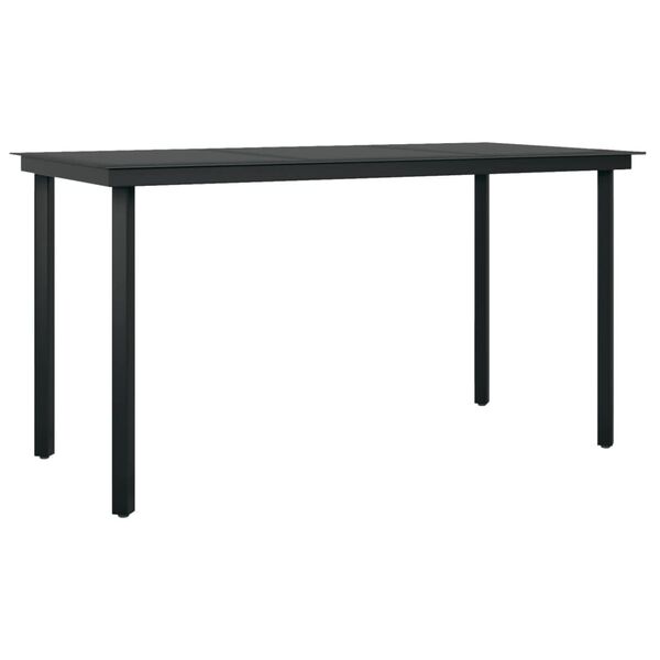 A apresentar a imagem do produto 4 de 11