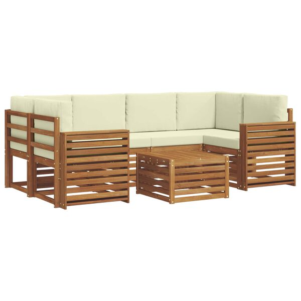 A apresentar a imagem do produto 1 de 11