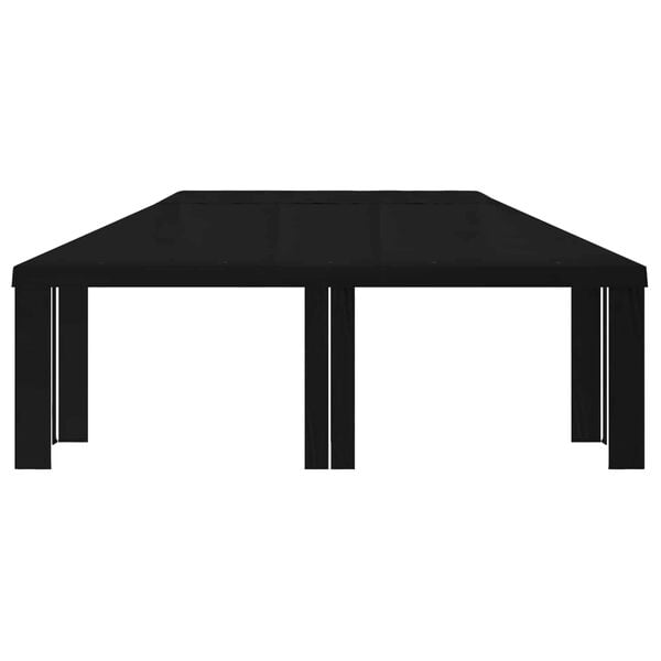 A apresentar a imagem do produto 3 de 7