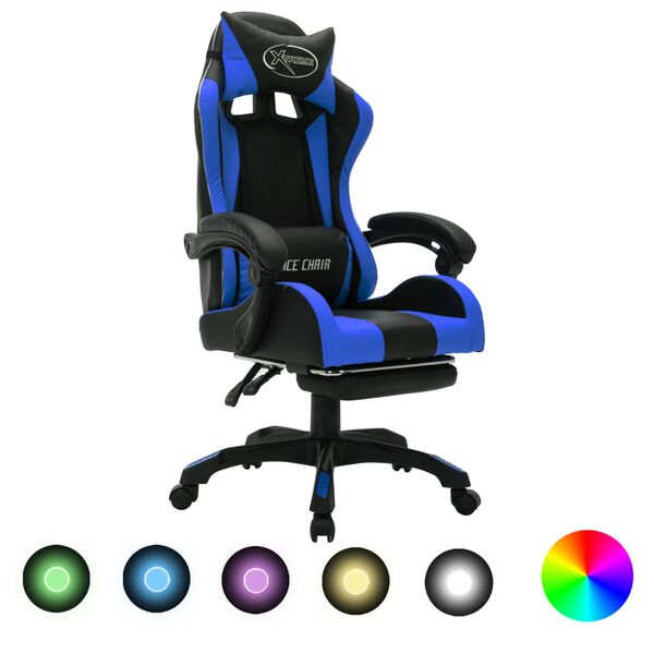 A apresentar a imagem do produto 1 de 11