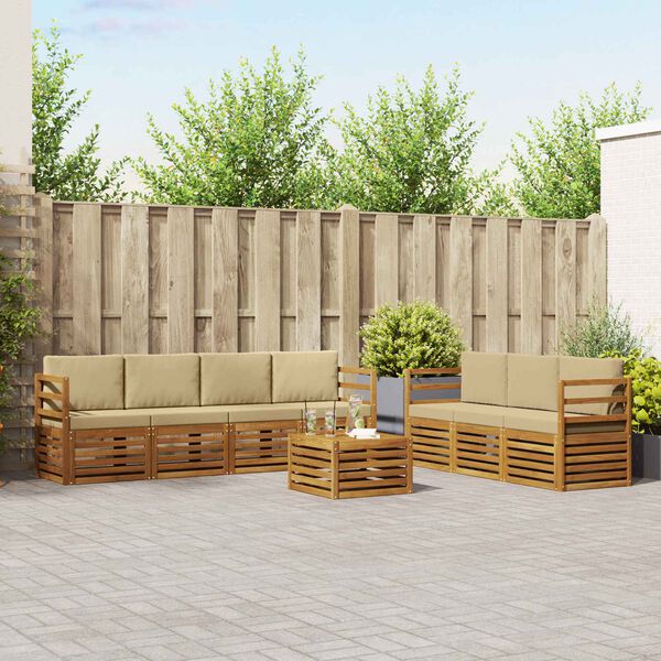 A apresentar a imagem do produto 2 de 10