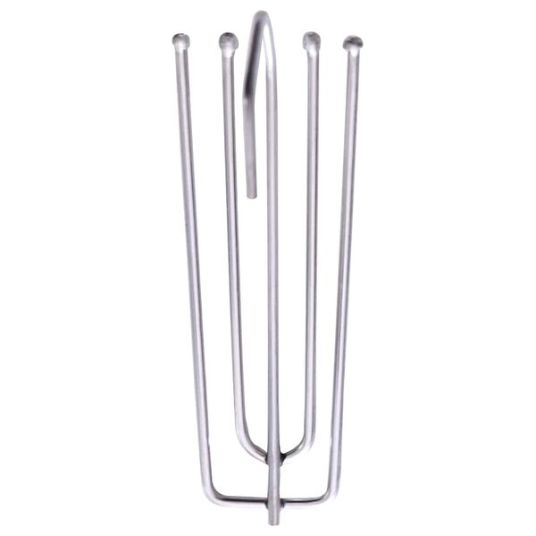 A apresentar a imagem do produto 4 de 6