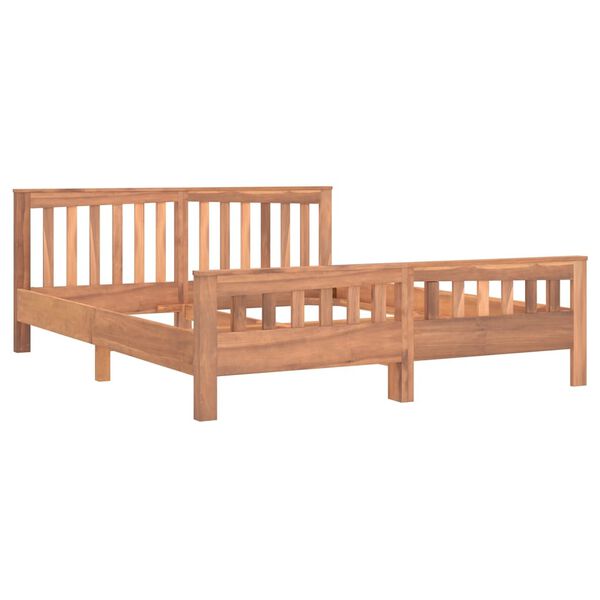 A apresentar a imagem do produto 3 de 8
