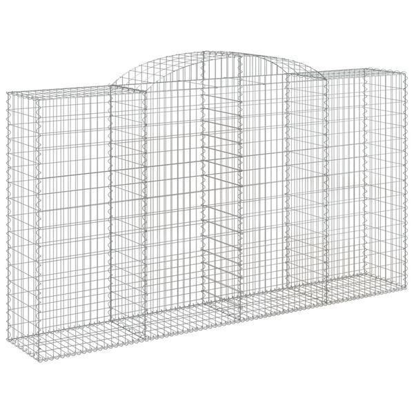 A apresentar a imagem do produto 3 de 6