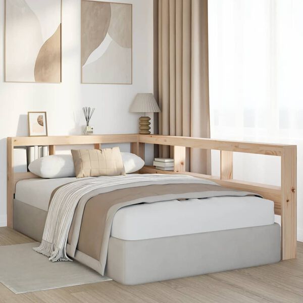 A apresentar a imagem do produto 3 de 9