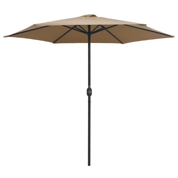 A apresentar a imagem do produto 2 de 7