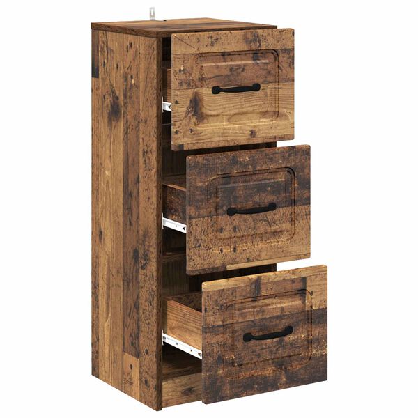 A apresentar a imagem do produto 3 de 10