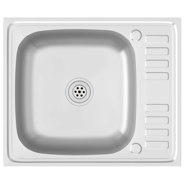 A apresentar a imagem do produto 4 de 10
