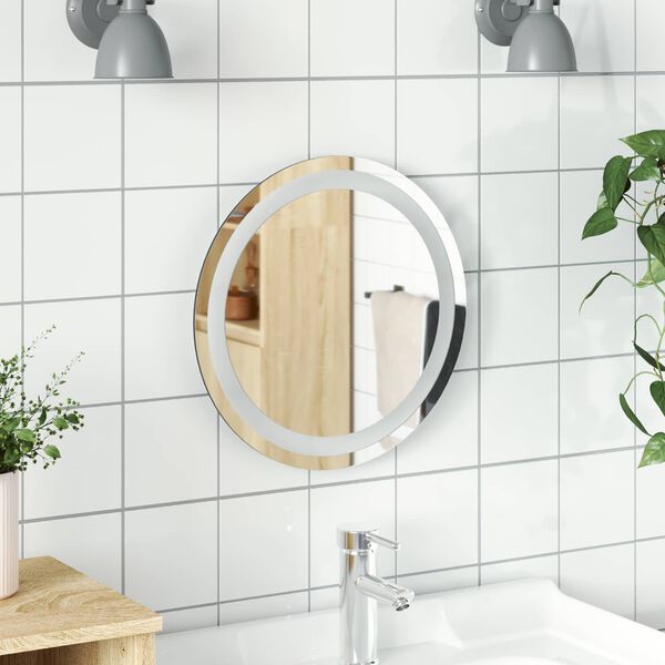 A apresentar a imagem do produto 2 de 10