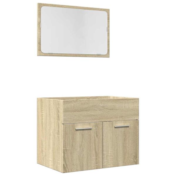 A apresentar a imagem do produto 1 de 12
