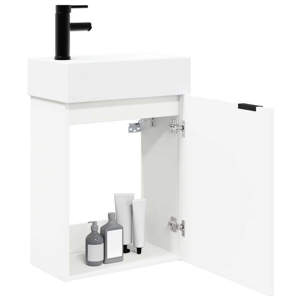 A apresentar a imagem do produto 3 de 11