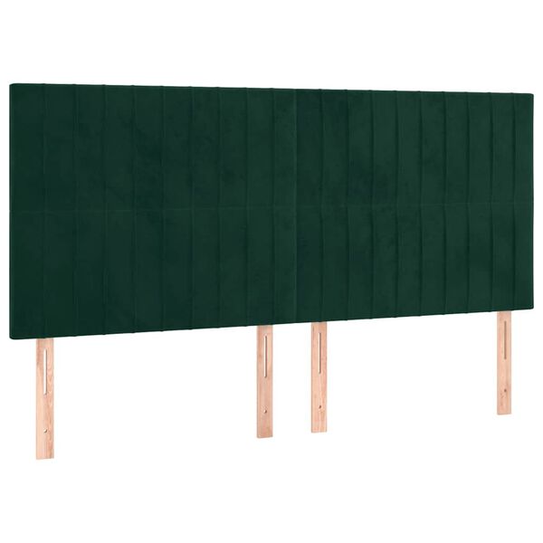 A apresentar a imagem do produto 1 de 8
