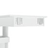 Imagem em miniatura do produto 7 de 11
