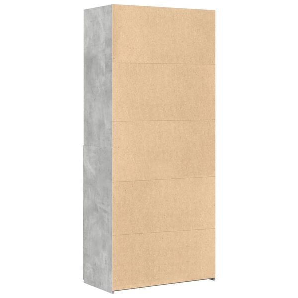 A apresentar a imagem do produto 4 de 7