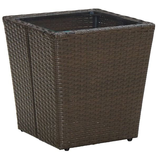 A apresentar a imagem do produto 4 de 10