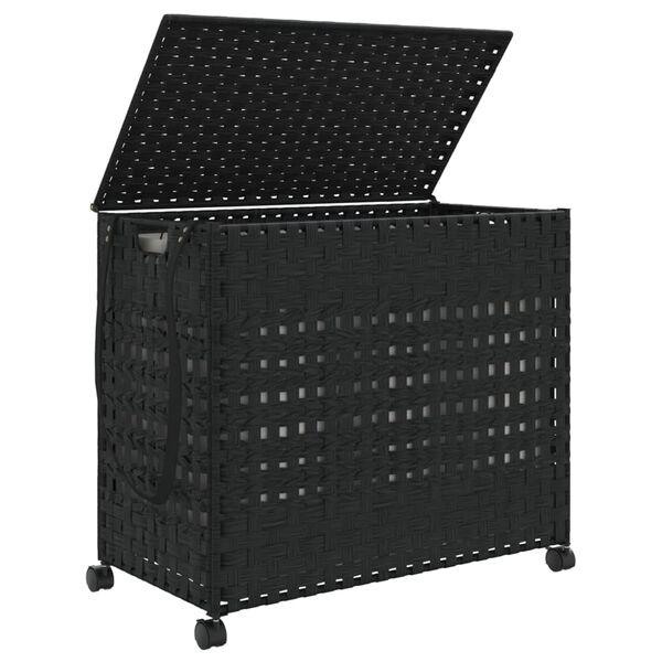 A apresentar a imagem do produto 4 de 10