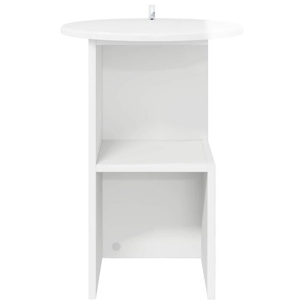 A apresentar a imagem do produto 3 de 7