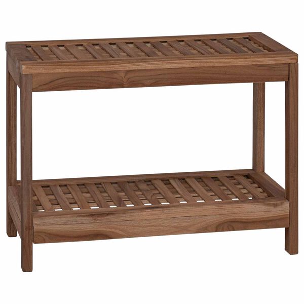 A apresentar a imagem do produto 1 de 7