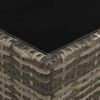 Imagem em miniatura do produto 8 de 11