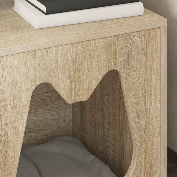 A apresentar a imagem do produto 4 de 12