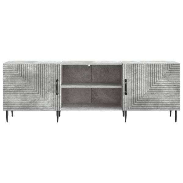 A apresentar a imagem do produto 4 de 10