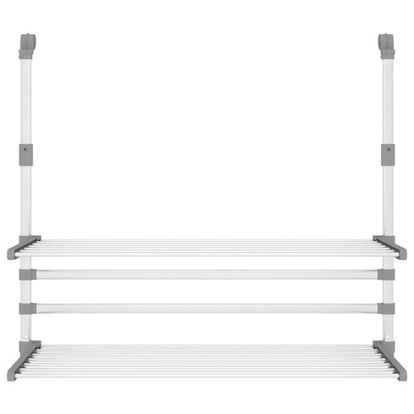 A apresentar a imagem do produto 3 de 9