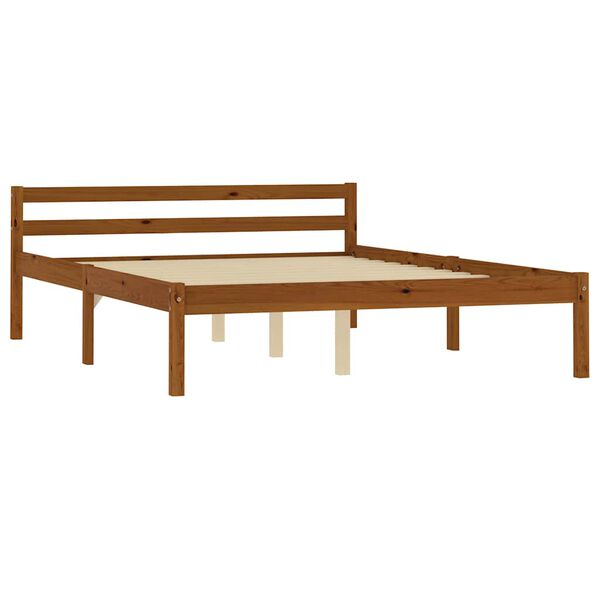 A apresentar a imagem do produto 3 de 15