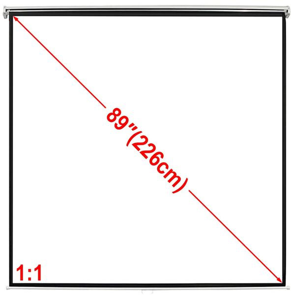 A apresentar a imagem do produto 1 de 5