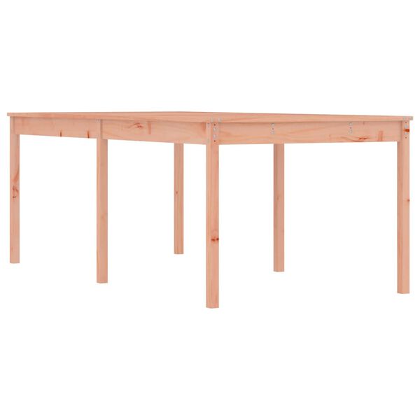 A apresentar a imagem do produto 1 de 8