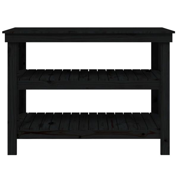A apresentar a imagem do produto 4 de 8