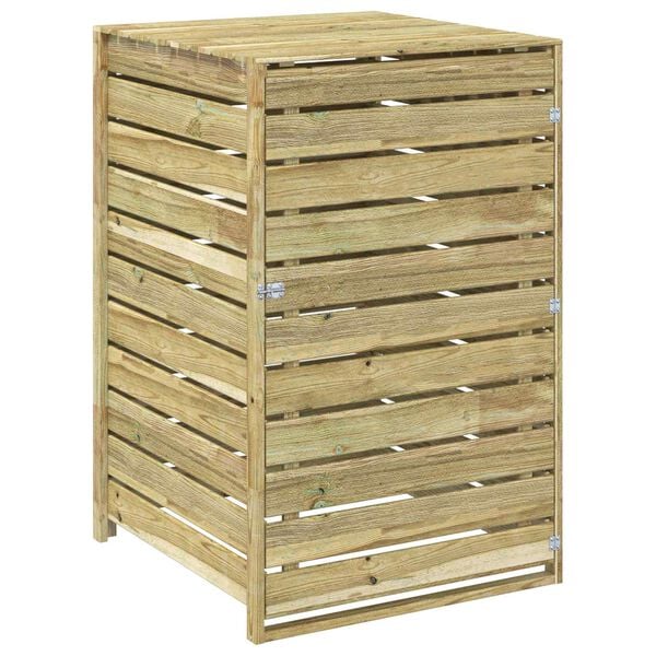 A apresentar a imagem do produto 1 de 8