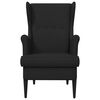 Imagem em miniatura do produto 4 de 11