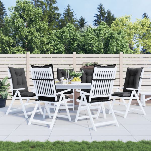 A apresentar a imagem do produto 3 de 11