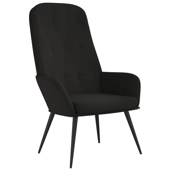 A apresentar a imagem do produto 1 de 8
