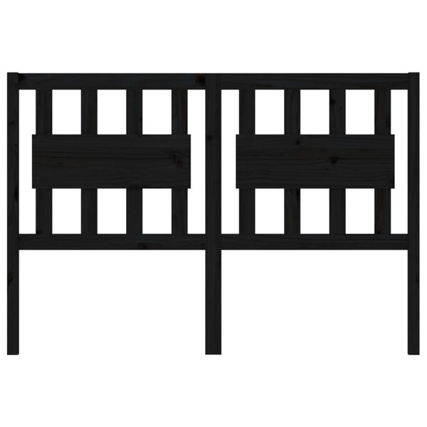A apresentar a imagem do produto 3 de 6