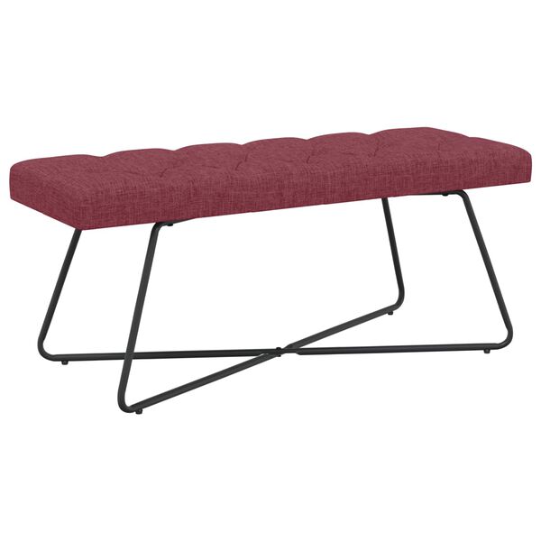 A apresentar a imagem do produto 1 de 9