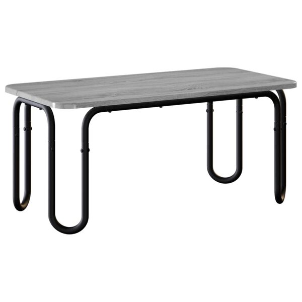 A apresentar a imagem do produto 1 de 6
