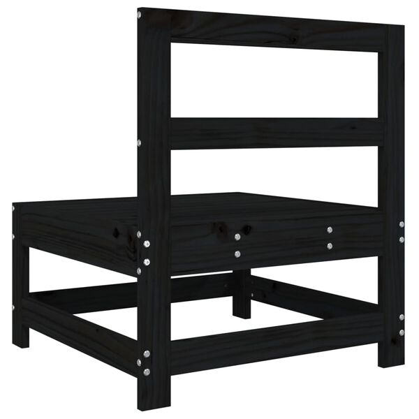 A apresentar a imagem do produto 4 de 7