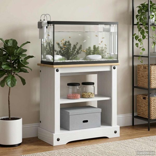 A apresentar a imagem do produto 2 de 7