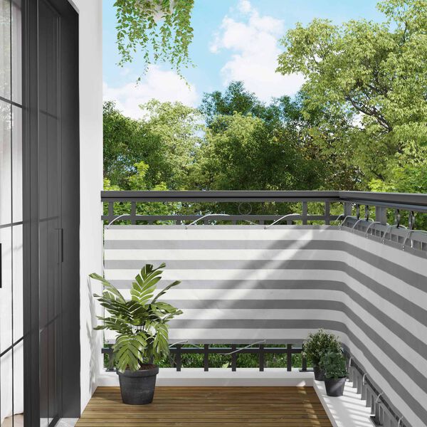 A apresentar a imagem do produto 2 de 8